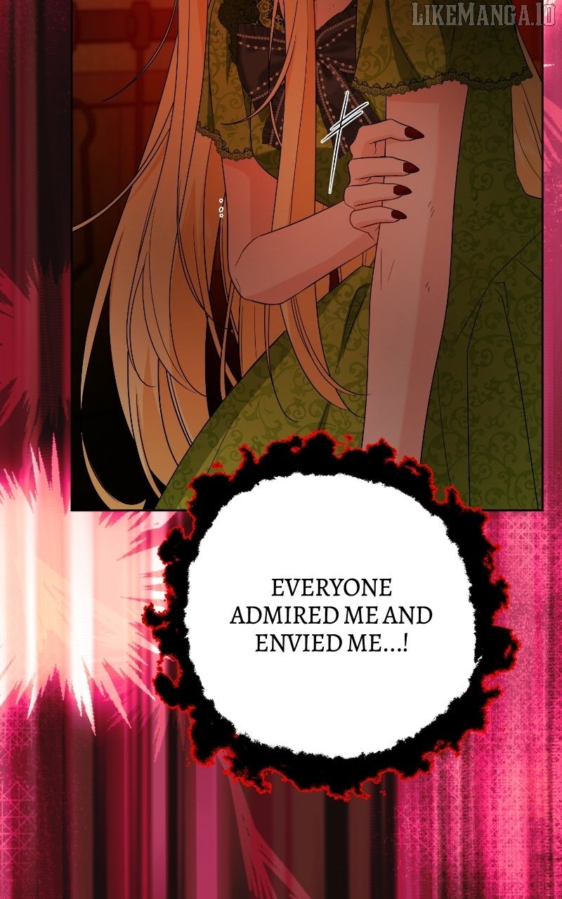 Steal the Child of the Terminally Ill Chapter 76 400 090