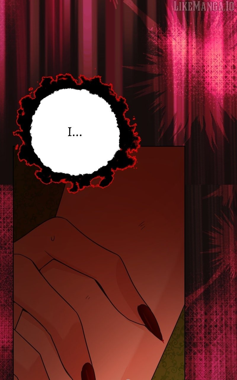 Steal the Child of the Terminally Ill Chapter 76 401 091