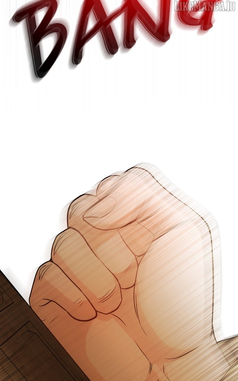 Steal the Child of the Terminally Ill Chapter 76 404 094