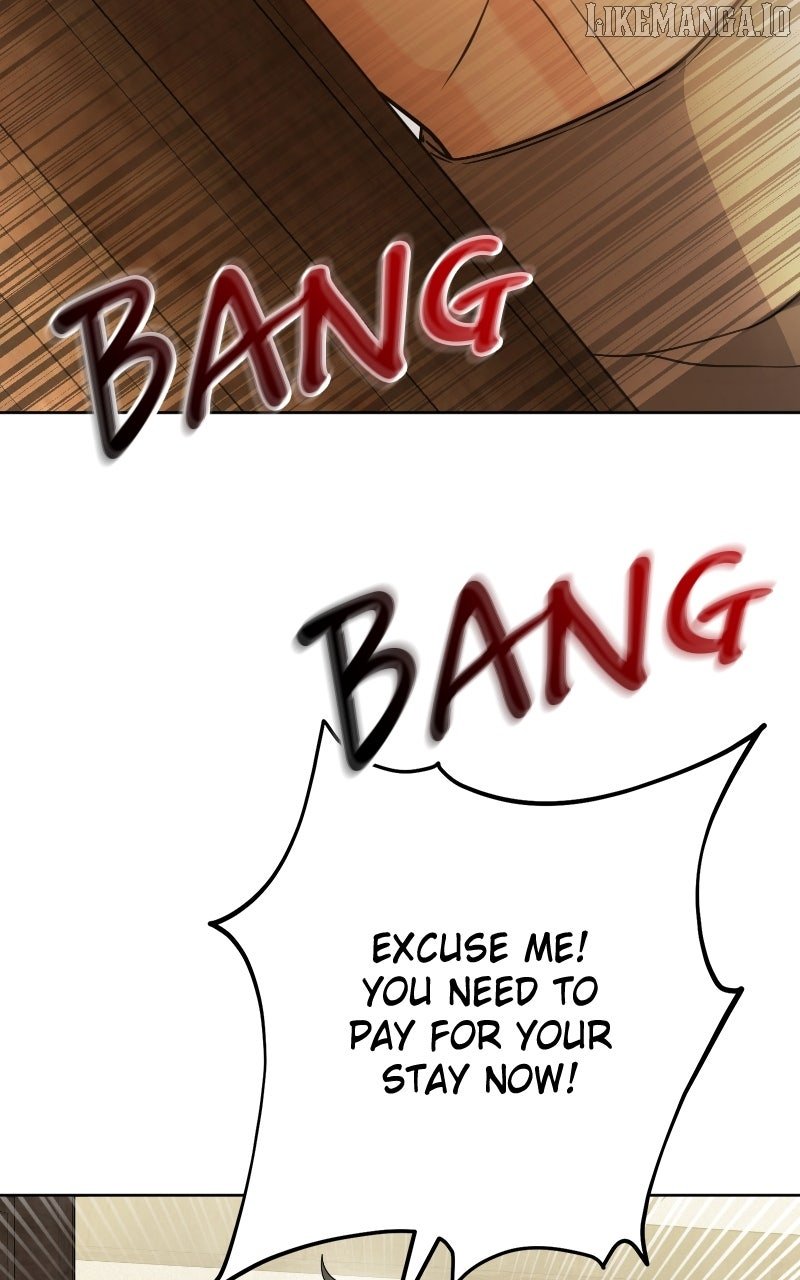 Steal the Child of the Terminally Ill Chapter 76 405 095