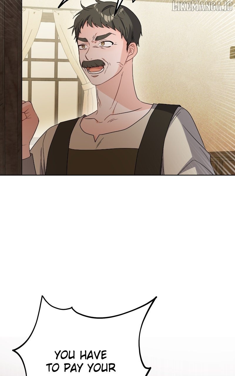 Steal the Child of the Terminally Ill Chapter 76 406 096
