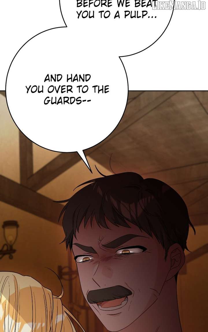 Steal the Child of the Terminally Ill Chapter 77 288 05
