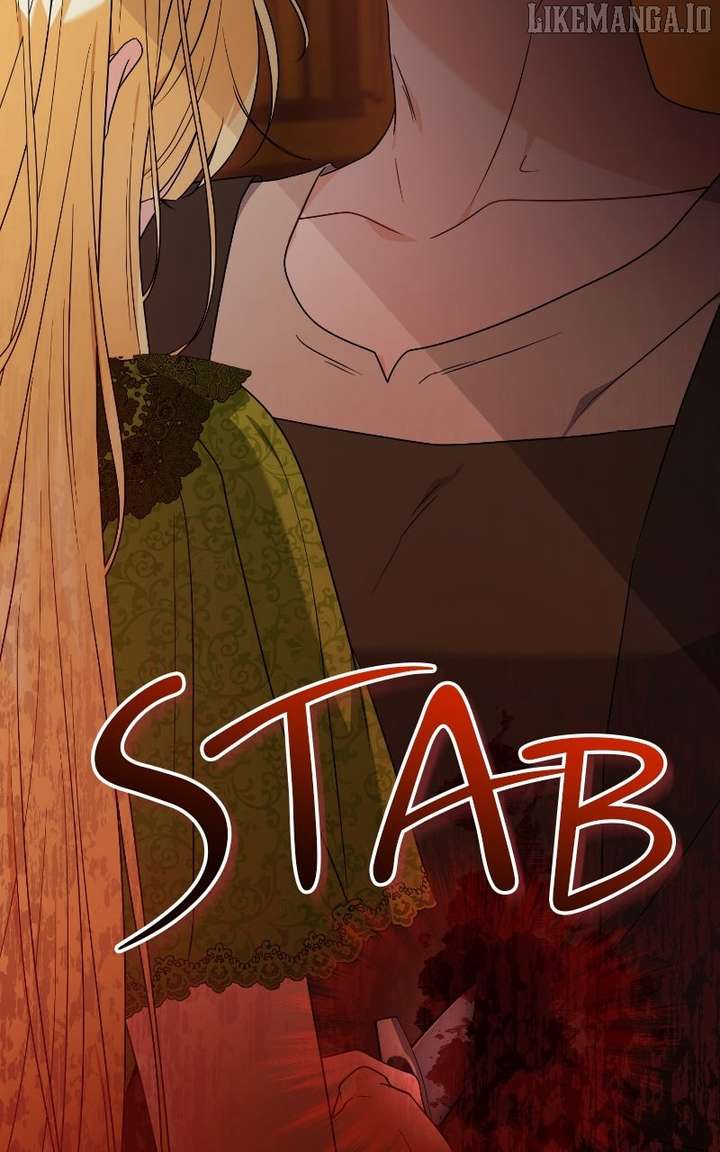 Steal the Child of the Terminally Ill Chapter 77 289 06