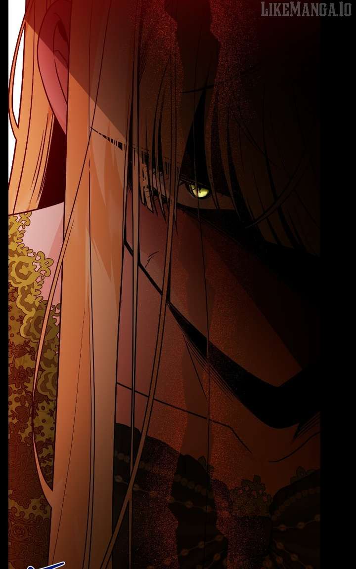 Steal the Child of the Terminally Ill Chapter 77 291 08