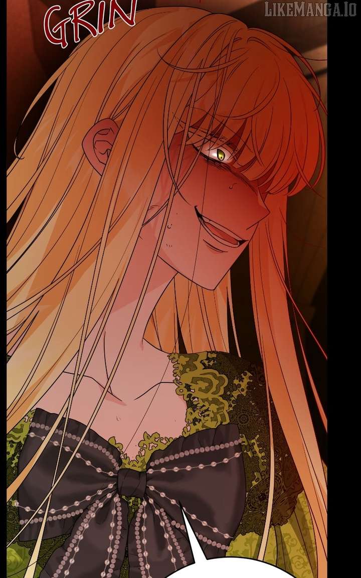 Steal the Child of the Terminally Ill Chapter 77 294 11