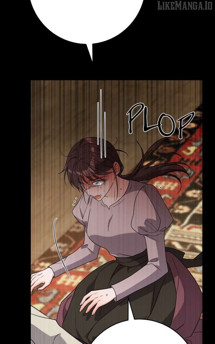 Steal the Child of the Terminally Ill Chapter 77 297 14