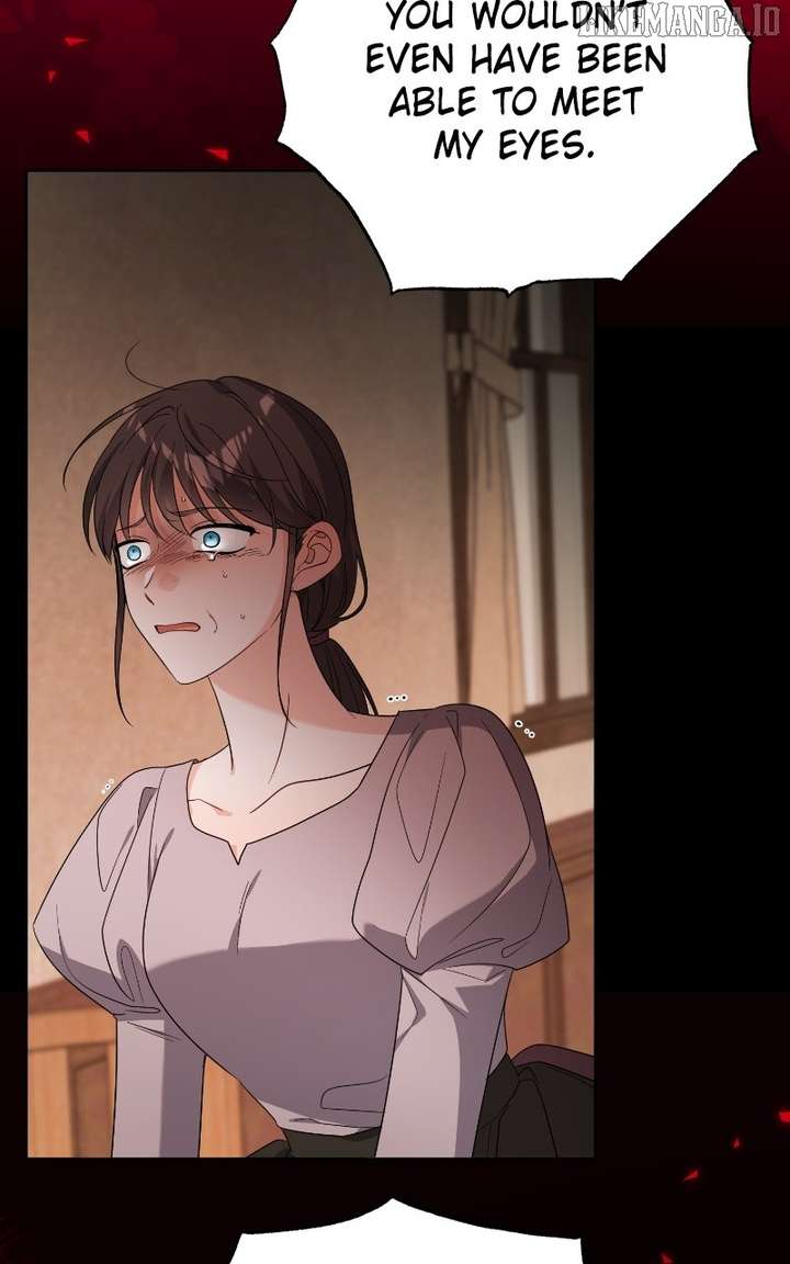 Steal the Child of the Terminally Ill Chapter 77 300 17
