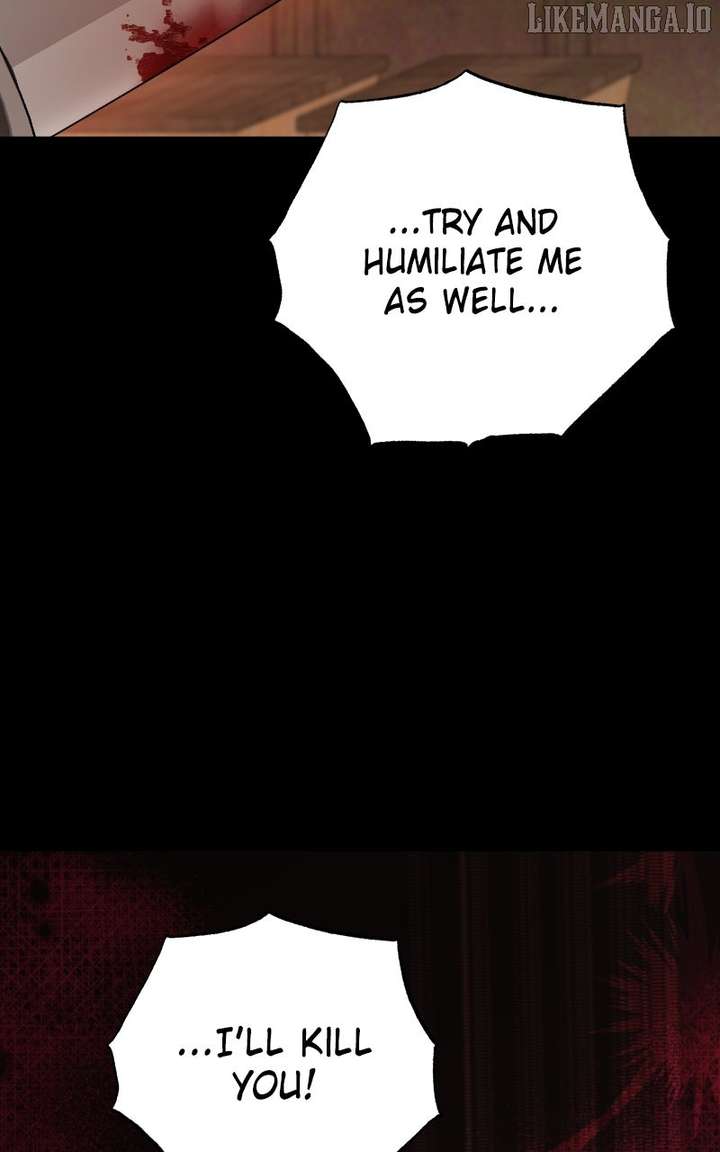 Steal the Child of the Terminally Ill Chapter 77 303 20
