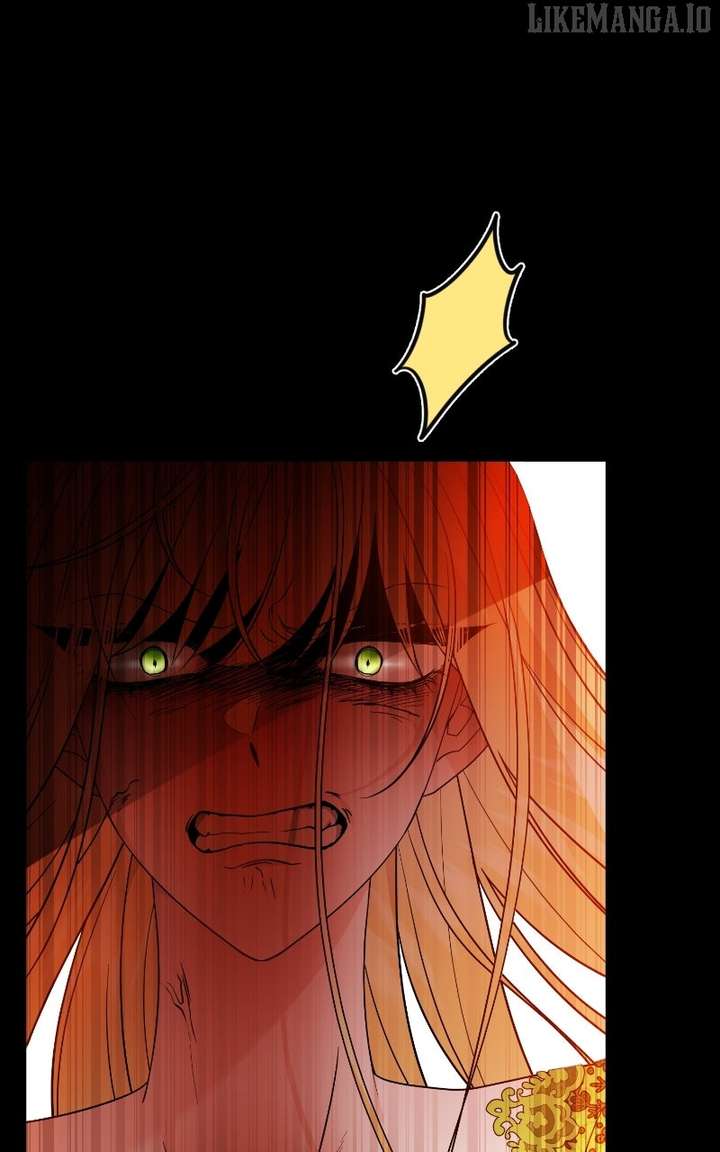 Steal the Child of the Terminally Ill Chapter 77 309 26