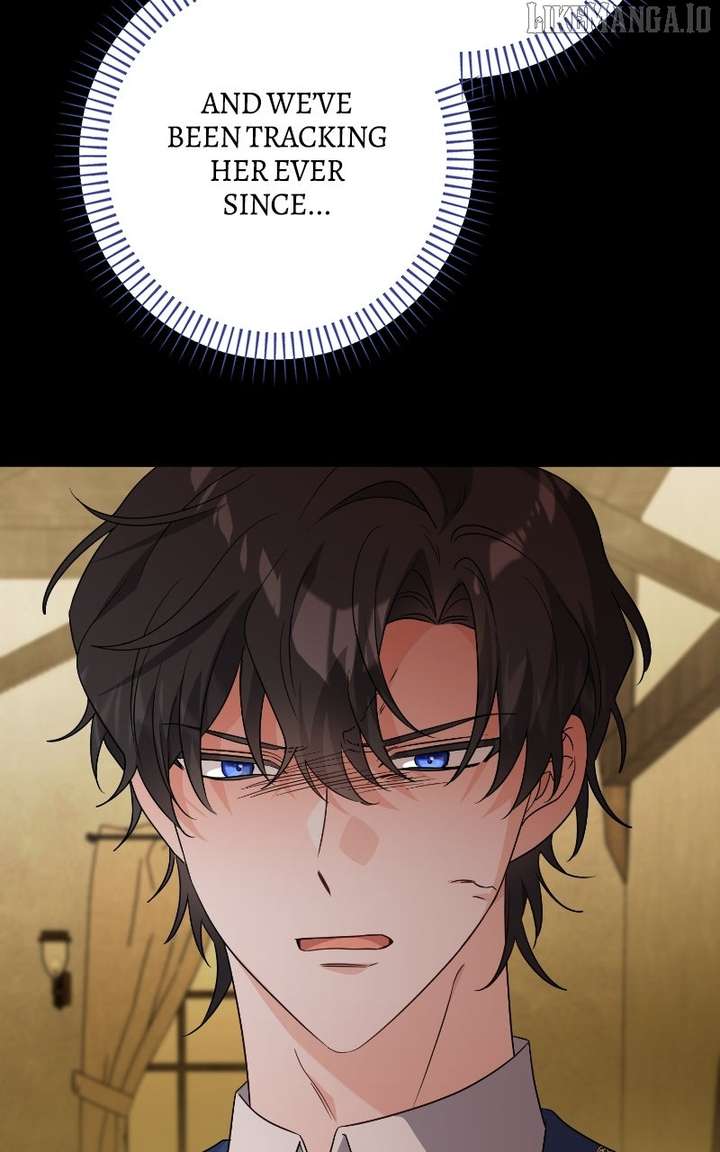 Steal the Child of the Terminally Ill Chapter 77 313 30