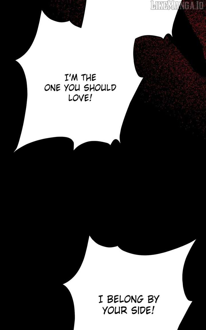 Steal the Child of the Terminally Ill Chapter 77 321 38