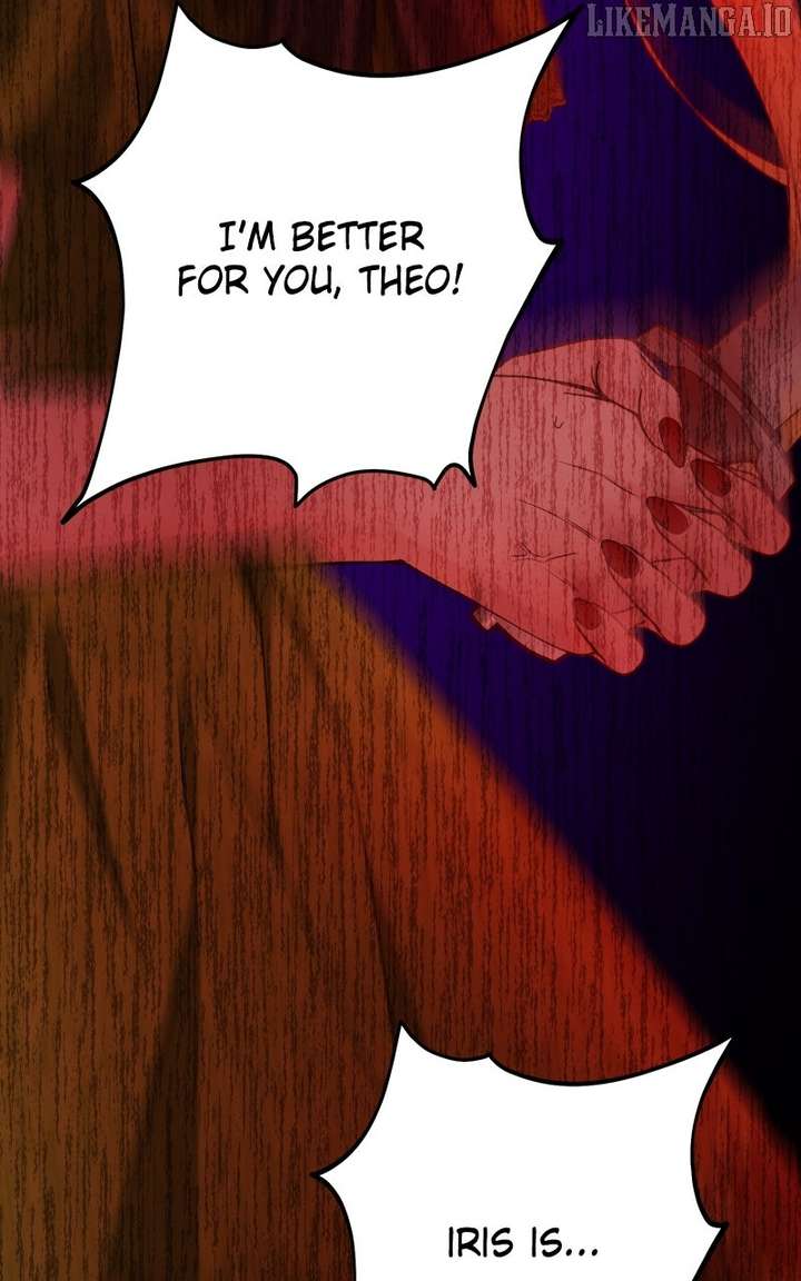 Steal the Child of the Terminally Ill Chapter 77 323 40
