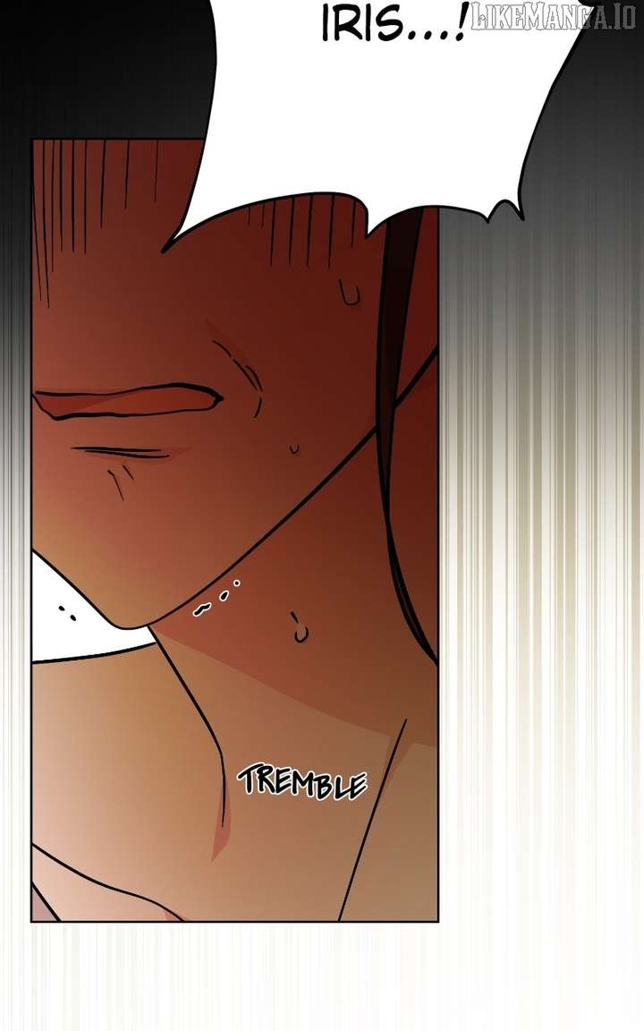 Steal the Child of the Terminally Ill Chapter 77 326 43