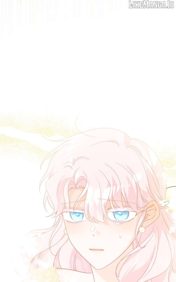 Steal the Child of the Terminally Ill Chapter 77 327 44