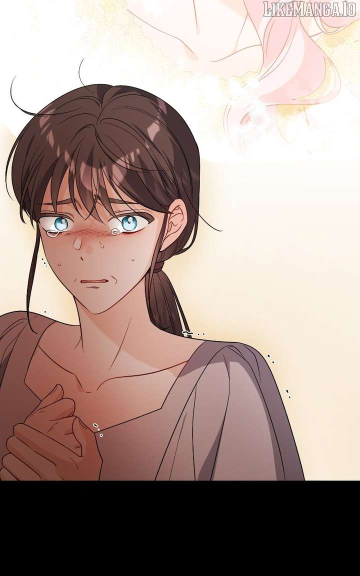 Steal the Child of the Terminally Ill Chapter 77 328 45