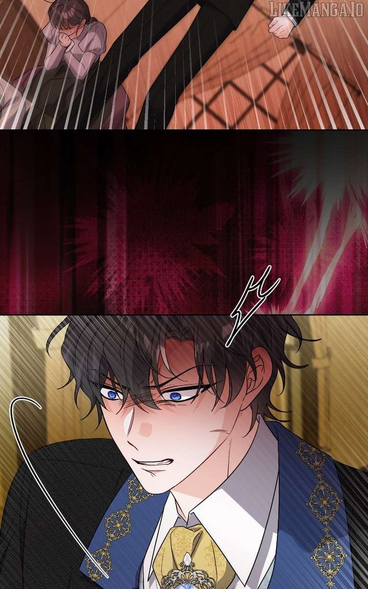Steal the Child of the Terminally Ill Chapter 77 336 53