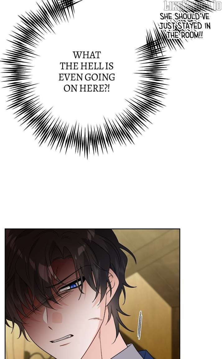 Steal the Child of the Terminally Ill Chapter 77 342 59