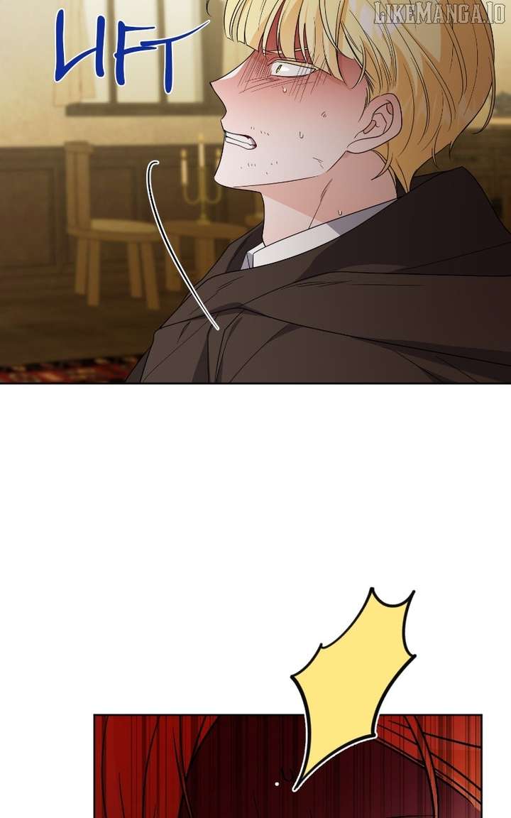 Steal the Child of the Terminally Ill Chapter 77 346 63