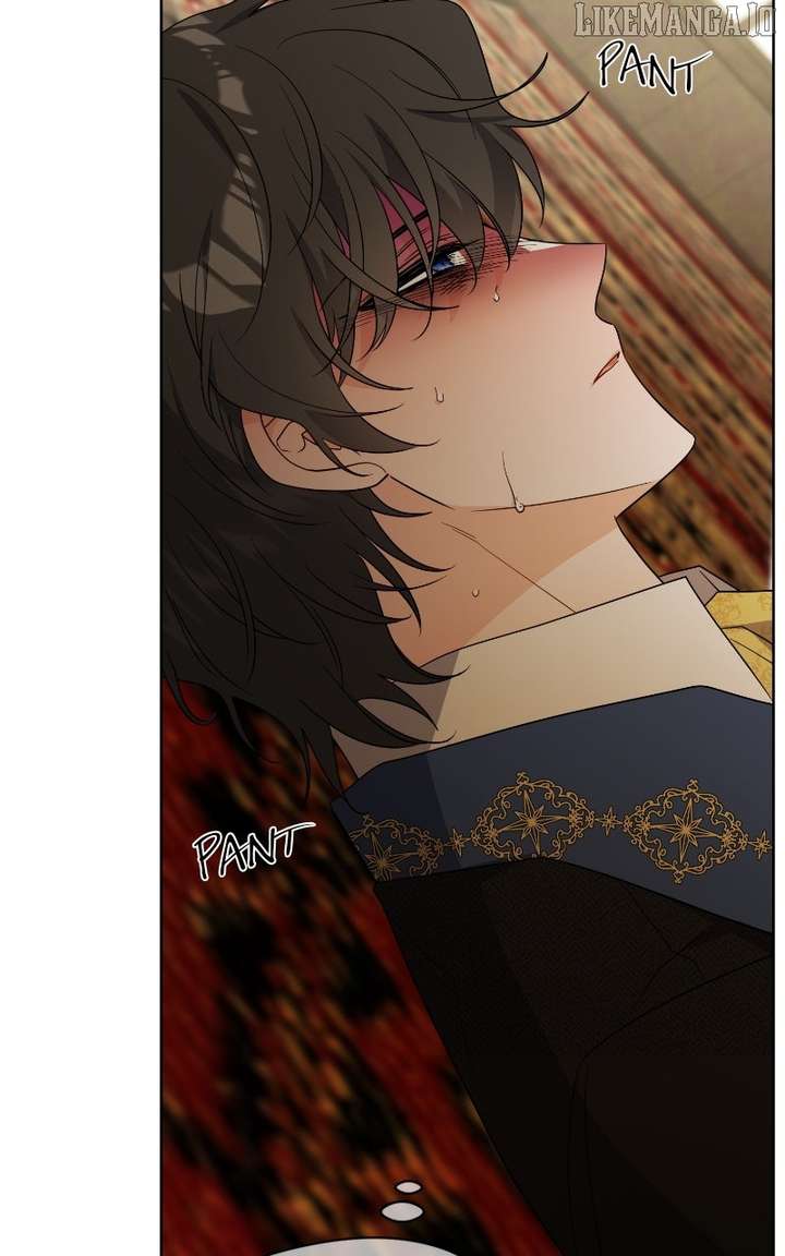 Steal the Child of the Terminally Ill Chapter 77 370 87