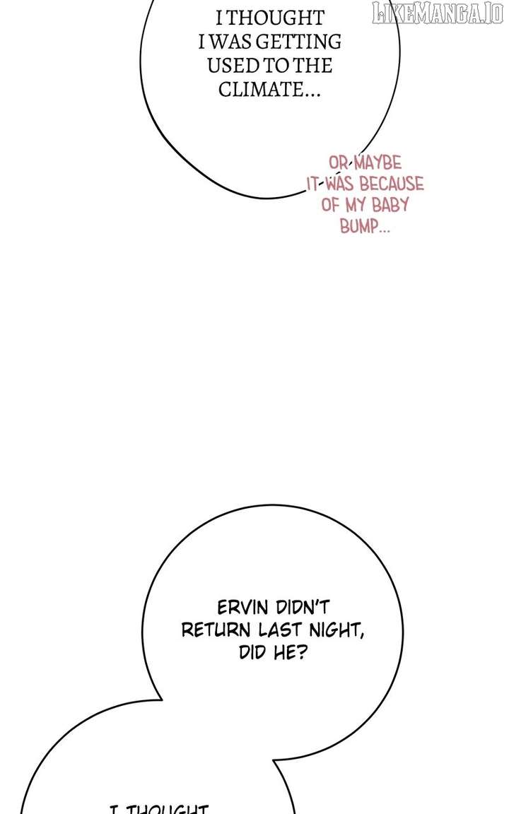 Steal the Child of the Terminally Ill Chapter 78 313 003