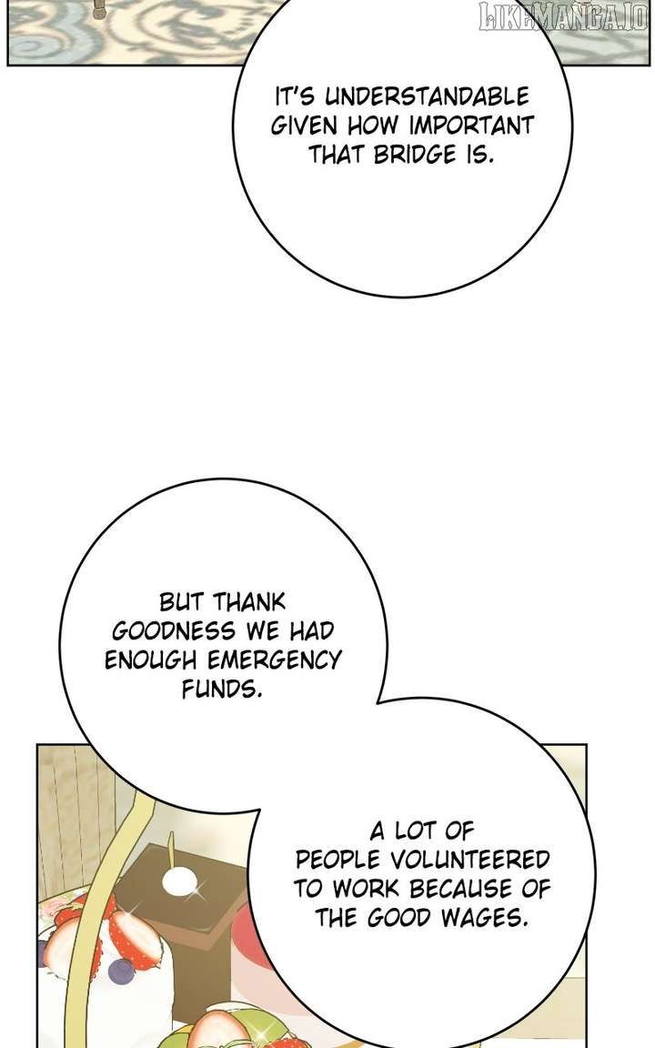 Steal the Child of the Terminally Ill Chapter 78 315 005