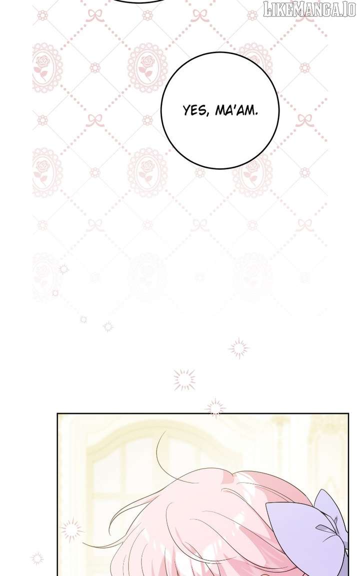 Steal the Child of the Terminally Ill Chapter 78 321 011