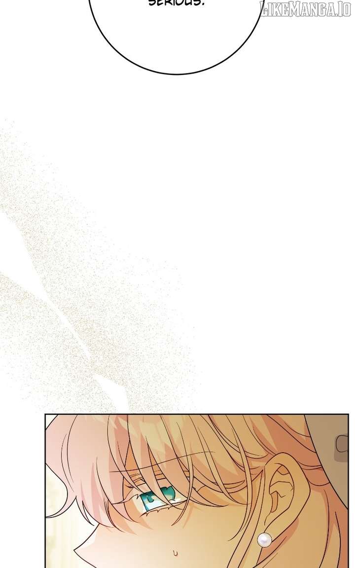 Steal the Child of the Terminally Ill Chapter 78 330 020
