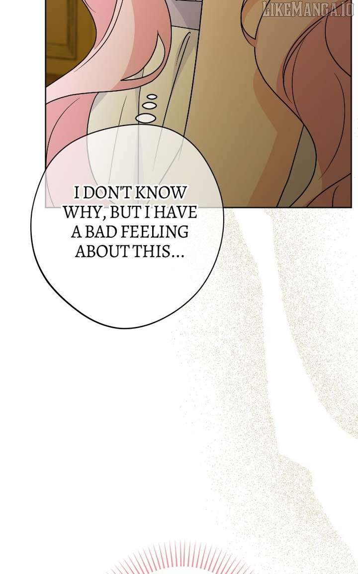 Steal the Child of the Terminally Ill Chapter 78 332 022