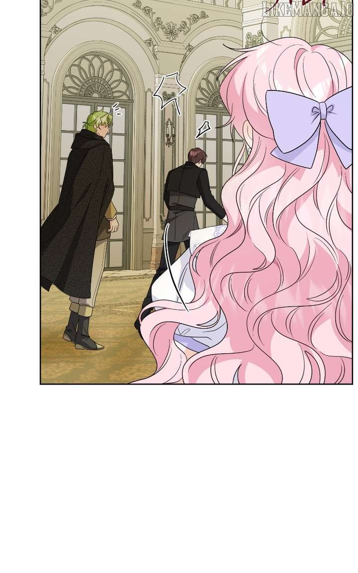 Steal the Child of the Terminally Ill Chapter 78 335 025