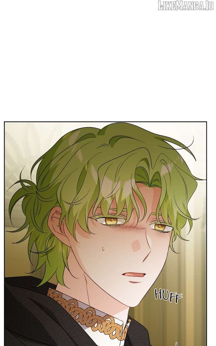 Steal the Child of the Terminally Ill Chapter 78 336 026