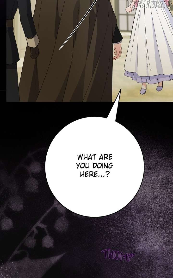 Steal the Child of the Terminally Ill Chapter 78 342 032