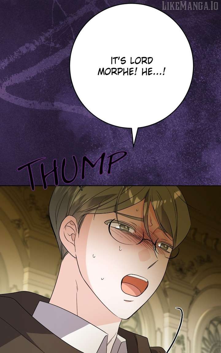 Steal the Child of the Terminally Ill Chapter 78 344 034