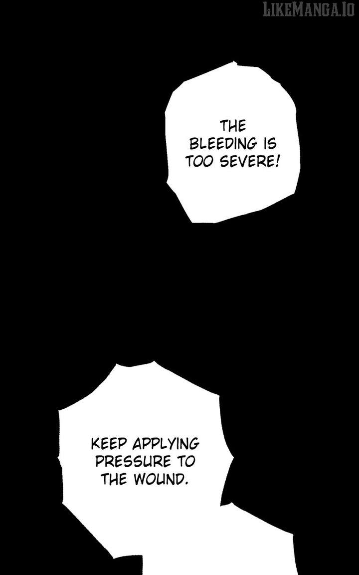 Steal the Child of the Terminally Ill Chapter 78 351 041