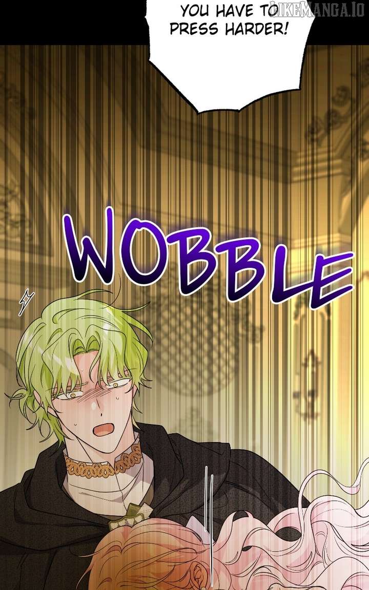 Steal the Child of the Terminally Ill Chapter 78 352 042