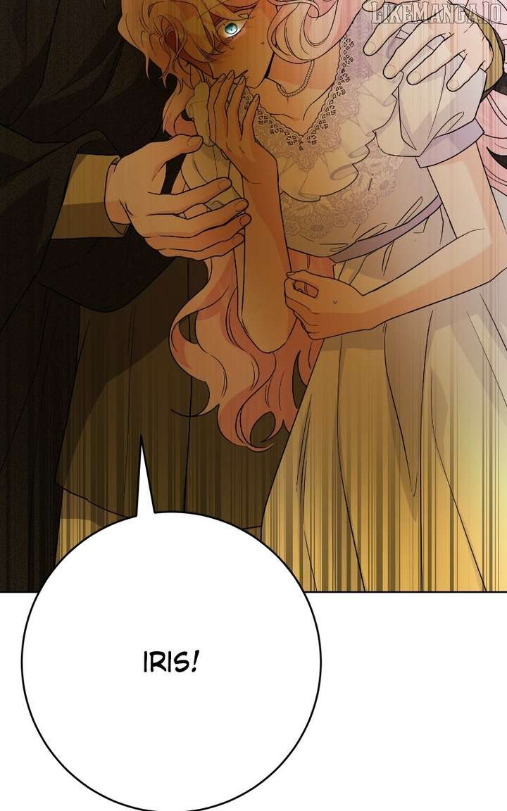 Steal the Child of the Terminally Ill Chapter 78 353 043