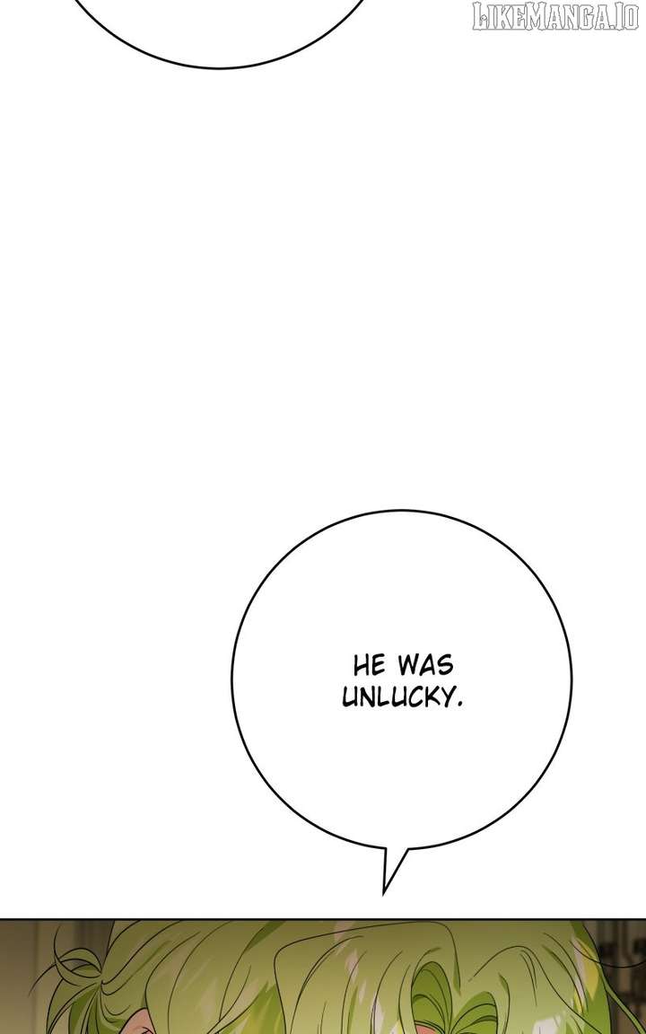 Steal the Child of the Terminally Ill Chapter 78 356 046