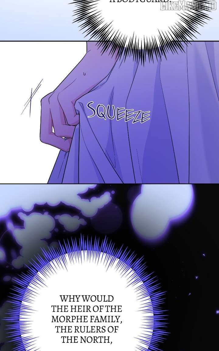 Steal the Child of the Terminally Ill Chapter 78 362 052
