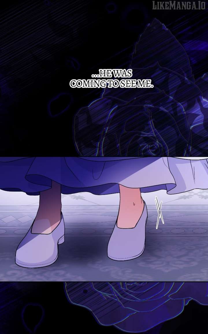 Steal the Child of the Terminally Ill Chapter 78 365 055