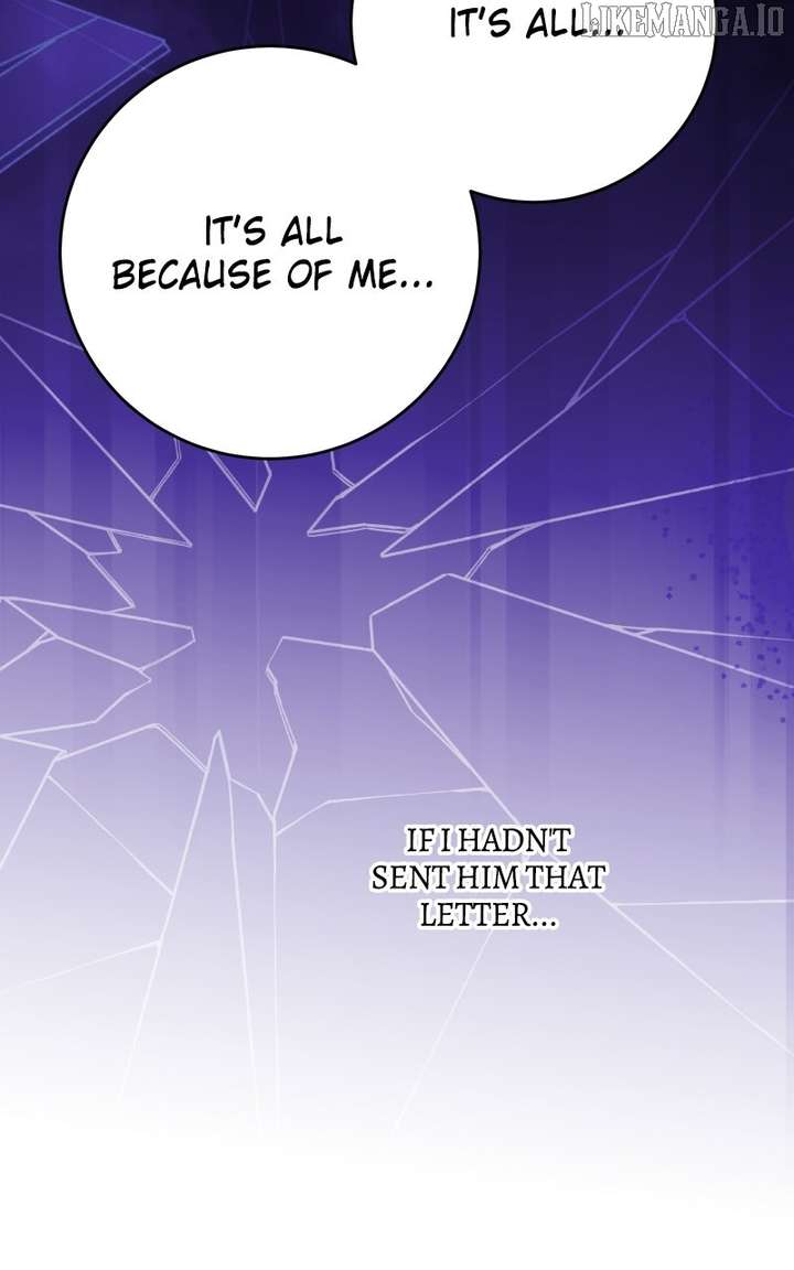 Steal the Child of the Terminally Ill Chapter 78 368 058
