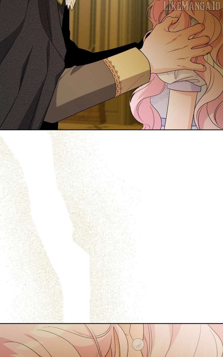 Steal the Child of the Terminally Ill Chapter 78 371 061