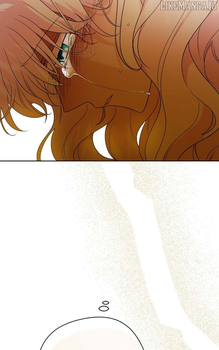 Steal the Child of the Terminally Ill Chapter 78 372 062