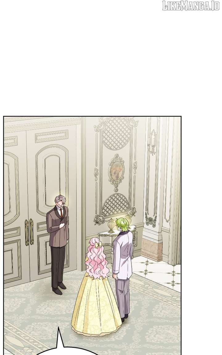 Steal the Child of the Terminally Ill Chapter 78 378 068