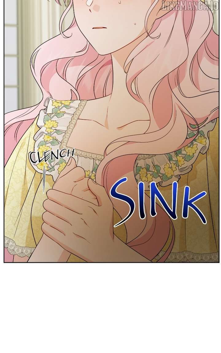 Steal the Child of the Terminally Ill Chapter 78 380 070