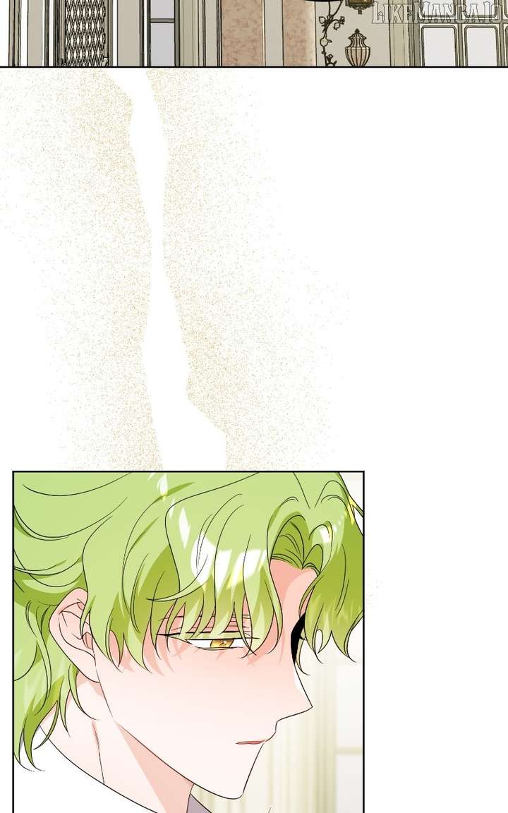 Steal the Child of the Terminally Ill Chapter 78 382 072