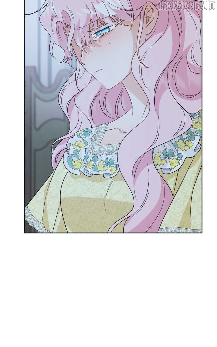 Steal the Child of the Terminally Ill Chapter 78 390 080