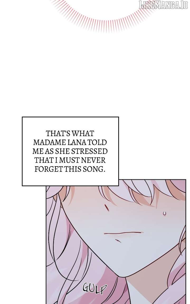 Steal the Child of the Terminally Ill Chapter 78 394 084