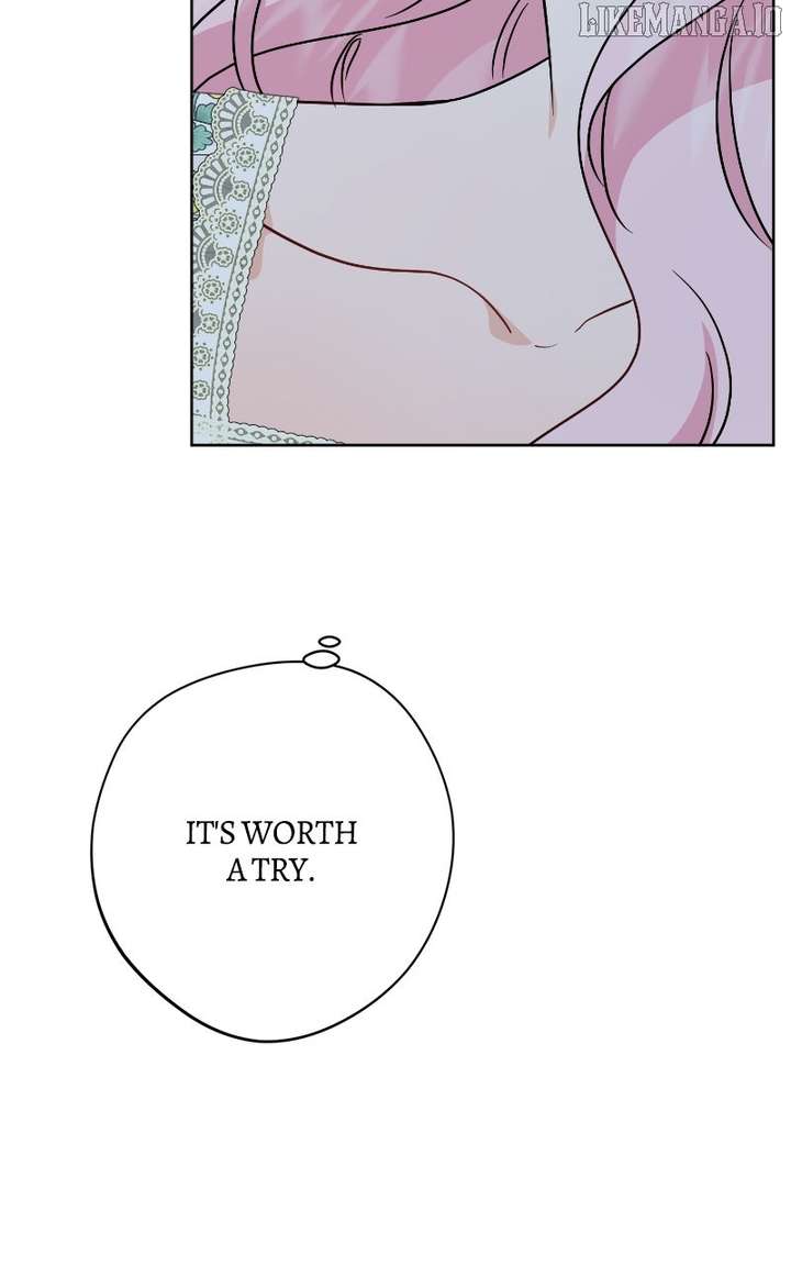 Steal the Child of the Terminally Ill Chapter 78 395 085