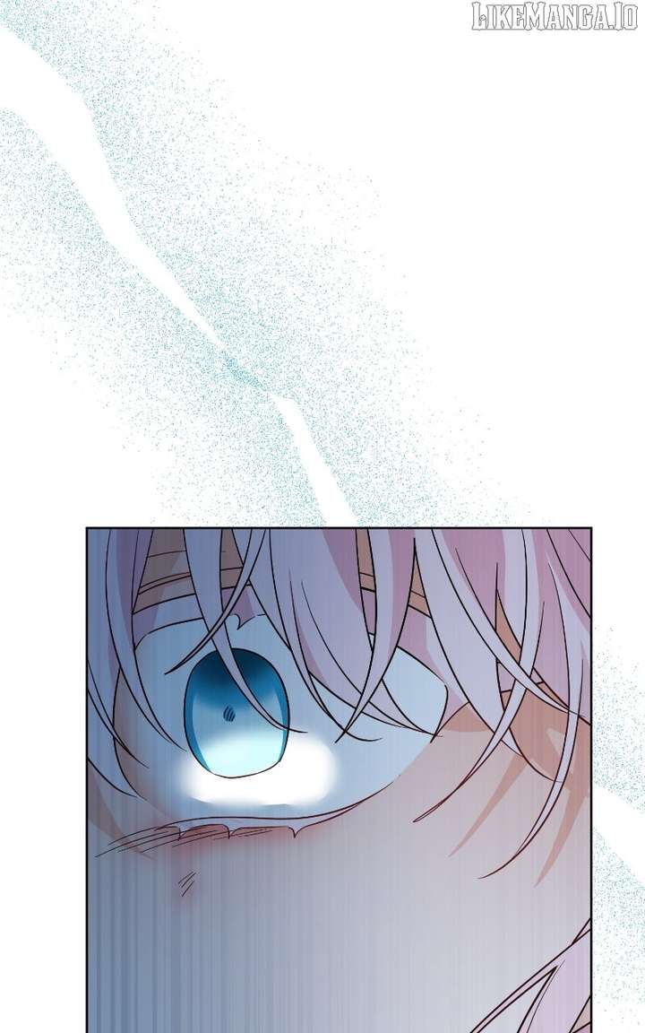 Steal the Child of the Terminally Ill Chapter 78 397 087