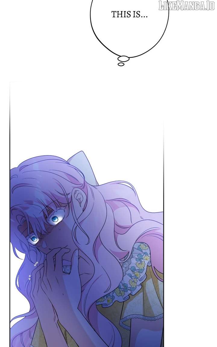 Steal the Child of the Terminally Ill Chapter 78 399 089