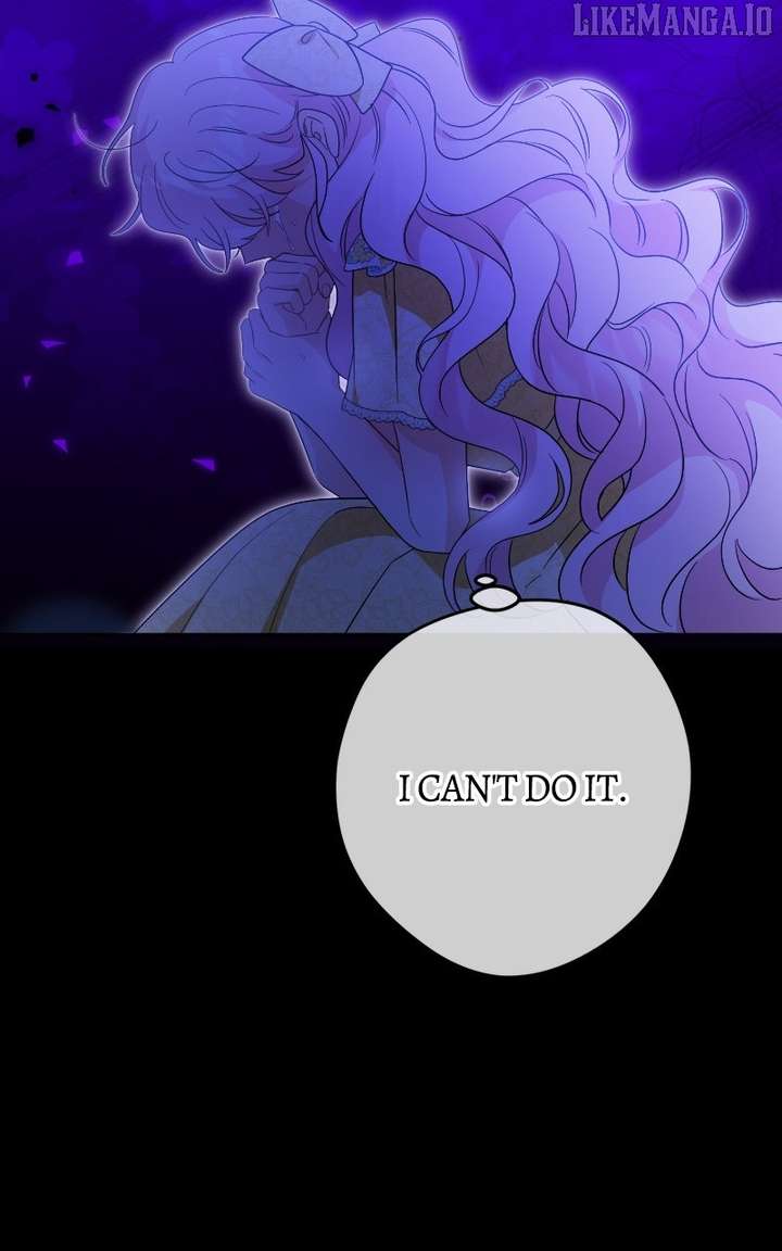 Steal the Child of the Terminally Ill Chapter 78 405 095